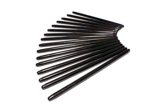 COMP Cams Pushrods Hi-Tech 3/8 8.425