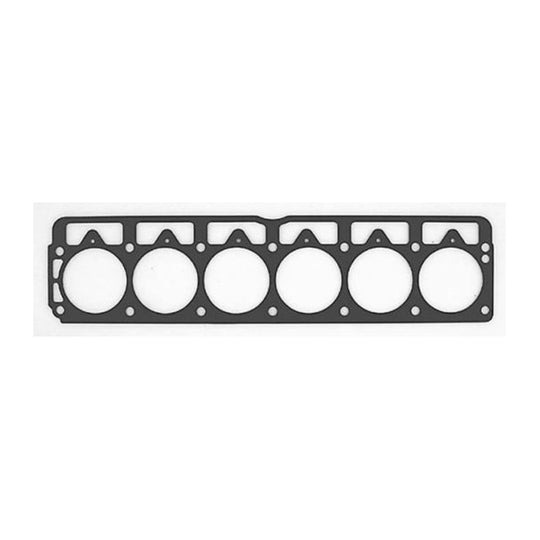 Omix Cyl. Head Gasket 4.0L 96-99 Cherokee G. Cherokee