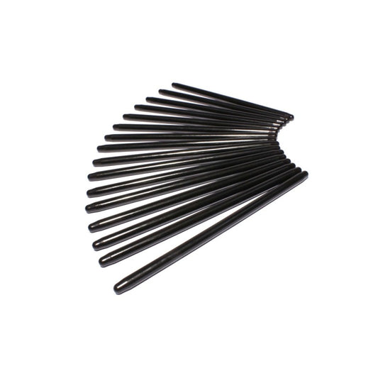 COMP Cams Pushrods FC Hi-Tech 3/8 Stand