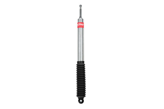 Eibach 07-15 Toyota Tundra 2WD/4WD Rear Pro-Truck Sport Shock (for 0-1in Rear Lift)