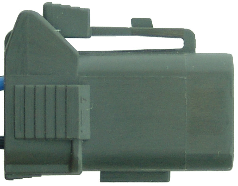 NGK Infiniti J30 1997-1996 Direct Fit Oxygen Sensor