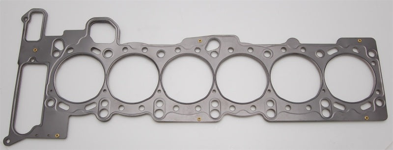 Cometic BMW M54 2.5L/2.8L 85mm .050 inch MLS Head Gasket