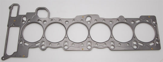 Cometic BMW M54 2.5L/2.8L 85mm .070 inch MLS Head Gasket