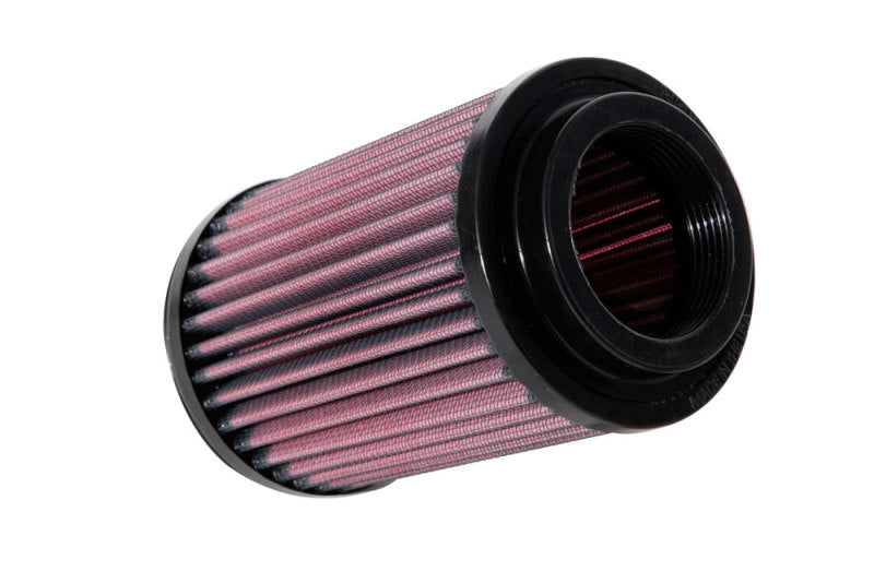 K&N 18-20 Royal Enfield Himalayan 411 Air Filter