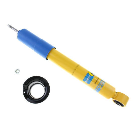 Bilstein 4600 Series 96-02 Toyota 4Runner Front 46mm Monotube Shock Absorber