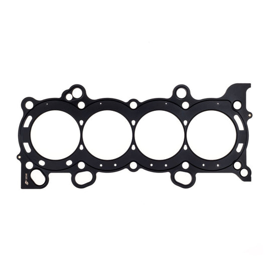 Cometic Honda K20/K24 89mm Head Gasket .027 inch MLS Head Gasket