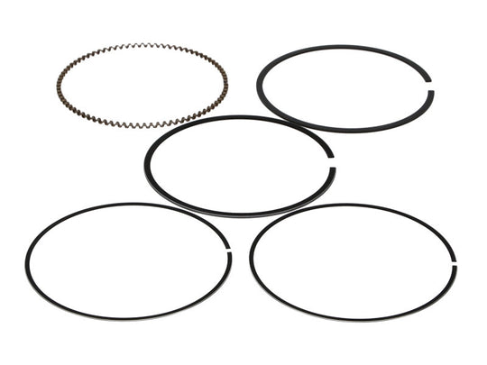 ProX 07-21 TRX420 Rancher Piston Ring Set (87.00mm)