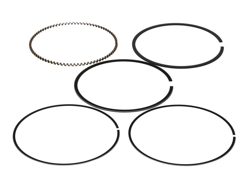 ProX 07-21 TRX420 Rancher Piston Ring Set (87.50mm)