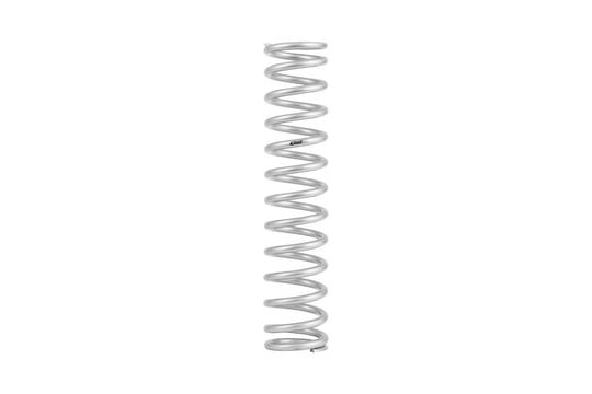 Eibach ERS 14.00 inch L x 3.00 inch dia x 250 lbs Coil Over Spring