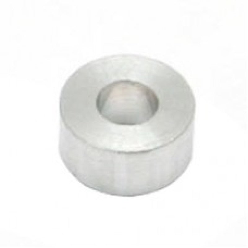S&amp;S Cycle .062in Circuit Breaker Shim