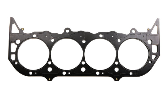 Cometic Chevrolet Mark-IV Big Block V8 115.82mm Bore .040in MLX Cylinder Head Gasket