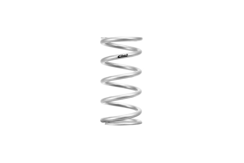 Eibach ERS 10.00 in. Length x 3.00 in. ID x 350 lbs Coil-Over Spring