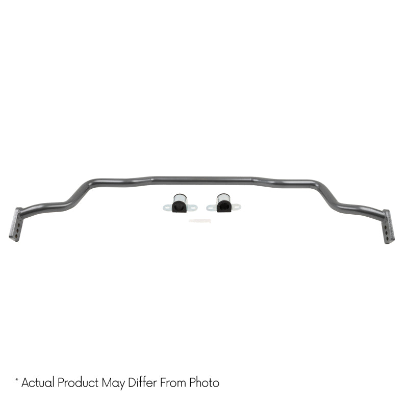 Belltech ANTI-SWAYBAR SETS 5421/5521