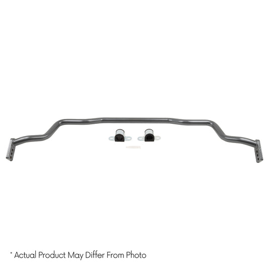 Belltech ANTI-SWAYBAR SETS CHEVY 68-72 CHEVELLE MALIBU