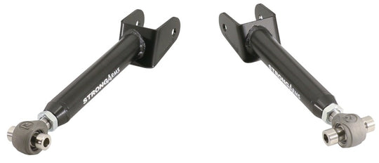 Ridetech 64-72 GM A-Body TruLink Rear Suspension System