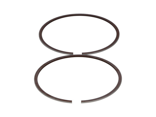 ProX 82-01 CR500 Piston Ring Set (89.25mm)