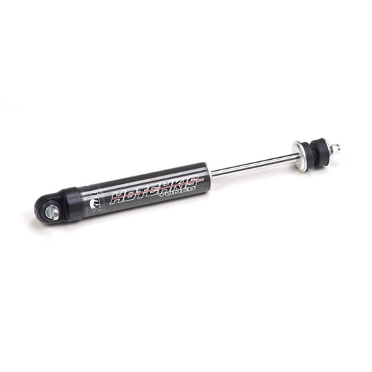 Hotchkis 1978-1996 GM B Body 1.5 Street Performance Series Aluminum Shocks - Front