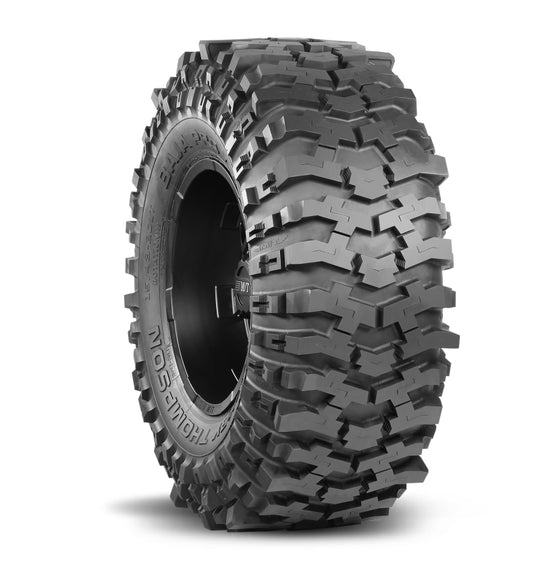 Mickey Thompson Baja Pro XS Tire - 15/43-20LT 90000036759