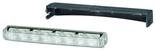 Hella 30 Deg 12V Daytime Running Light Kit