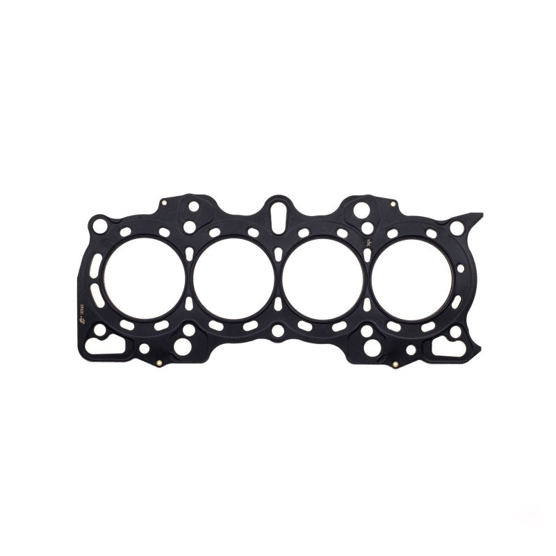 Cometic Honda/Acura 85mm B18A/B .045 inch MLS Head Gasket/ nonVTEC