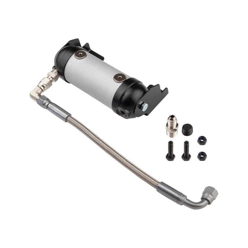 ARB Manifold Kit Ckmta