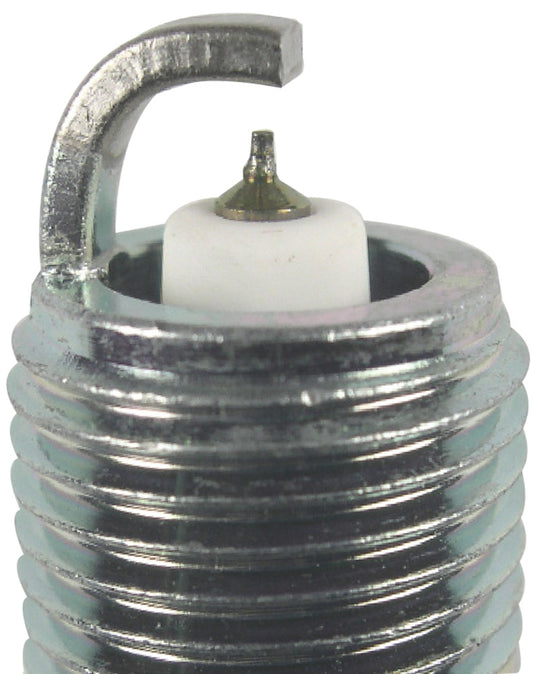 NGK Iridium Long Life Spark Plug Box of 4 (IR6F-13)