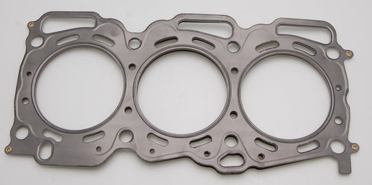 Cometic 92-97 Subaru SVX EJ33 89mm .030 inch MLS Head Gasket