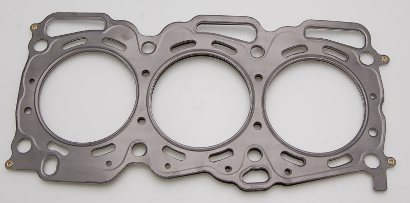 Cometic 92-97 Subaru SVX EJ33 Motor 100mm .045 inch MLS Head Gasket