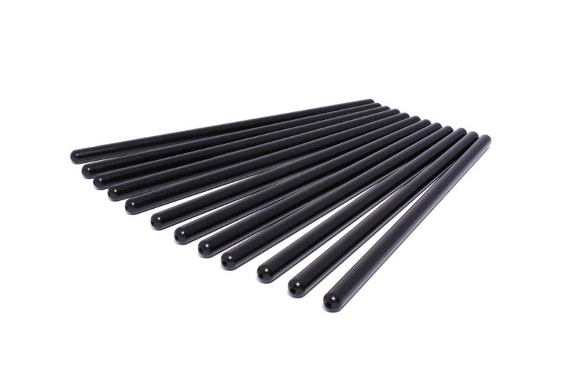 COMP Cams Pushrods Hi-Tech 5/16 7.200