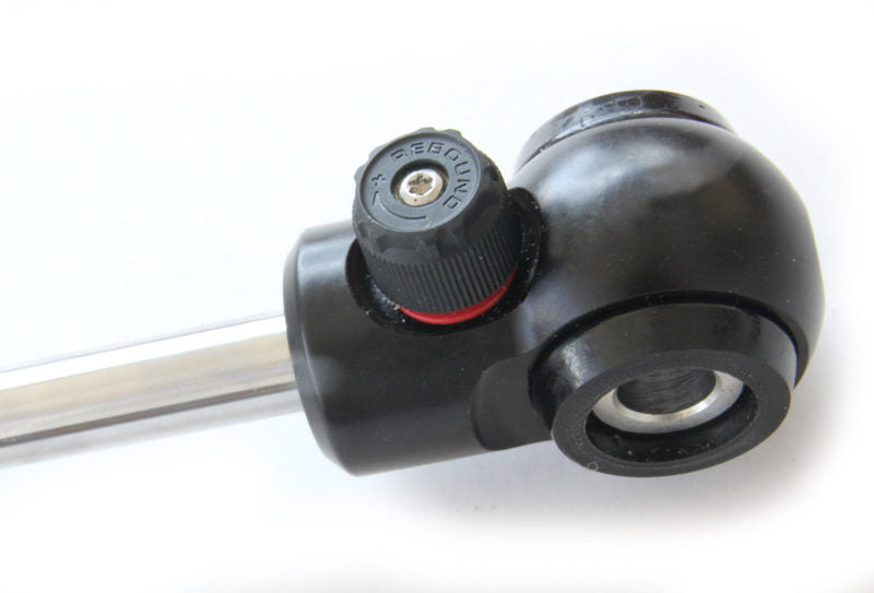 Ridetech 97-04 Dodge Dakota Rear HQ Series Shock