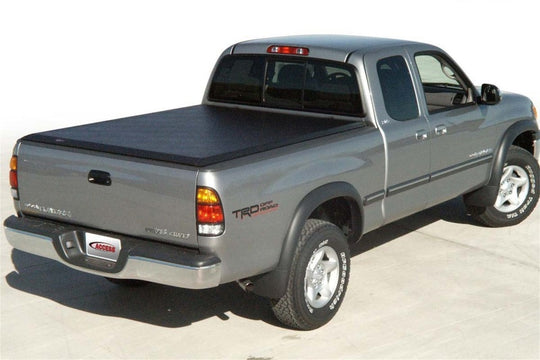 Access Limited 00-06 Tundra 8ft Bed (Fits T-100) Roll-Up Cover