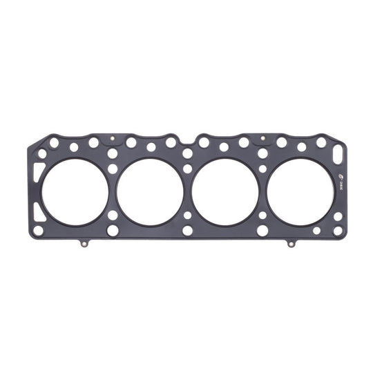 Cometic Lotus 4cyl 84mm Bore .045 inch MLS Head Gasket