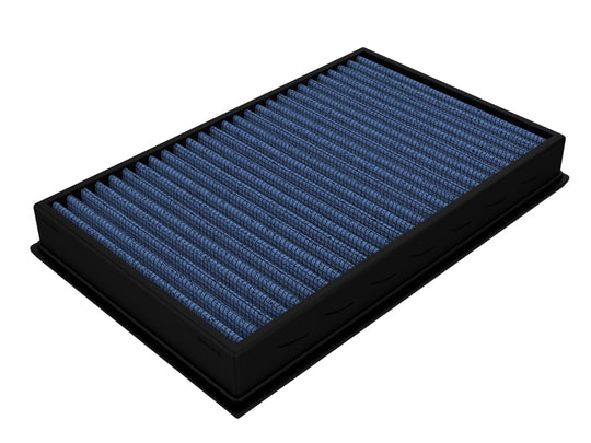 aFe MagnumFLOW Air Filters OER P5R A/F P5R Audi/VW 06-12 V6-3.2L/3.6L