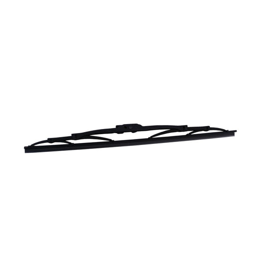 Omix Windshield Wiper Blade 15 Inch 07-18 Wrangler