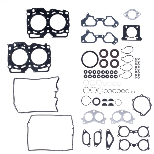 Cometic Street Pro 02-05 Subaru WRX EJ205 DOHC 93mm Bore Complete Gasket Kit *OEM # 10105AA560*