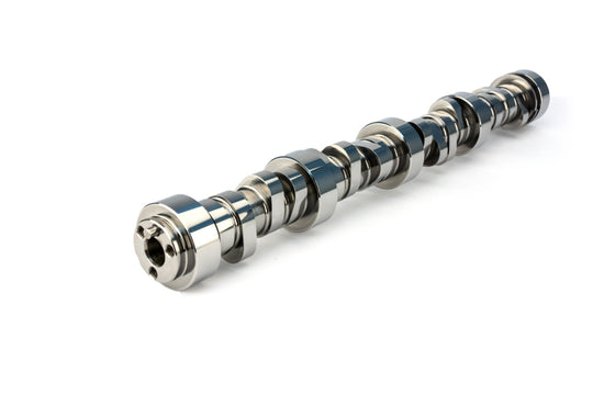 COMP Cams Camshaft Gm G3 Xfi 260 HR15