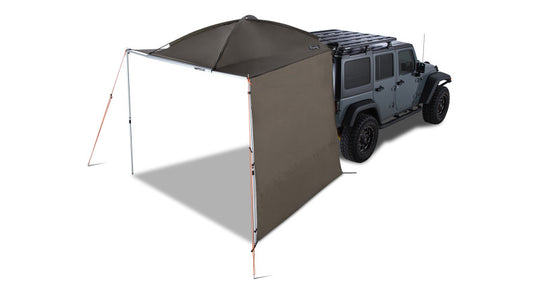 Rhino-Rack Dome 1300 Side Wall