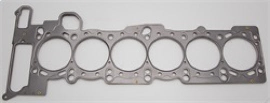 Cometic BMW M54 2.5L/2.8L 85mm .120 inch MLS Head Gasket