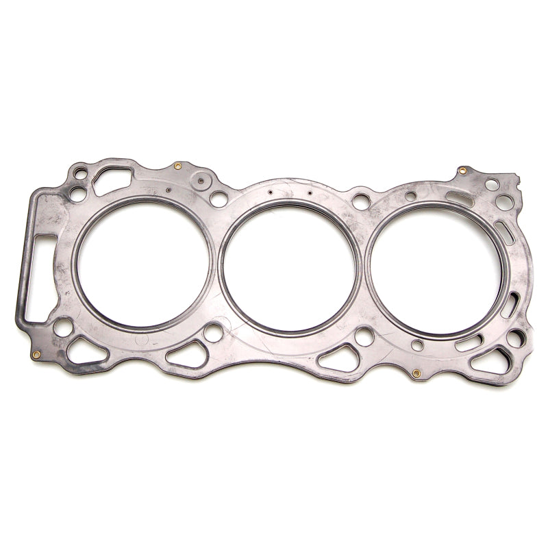 Cometic 02+ Nissan VQ30/VQ35 V6 98mm LH .045 inch MLS Head Gasket