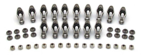 COMP Cams Rocker Arms Chevy SB 1.52 3/8