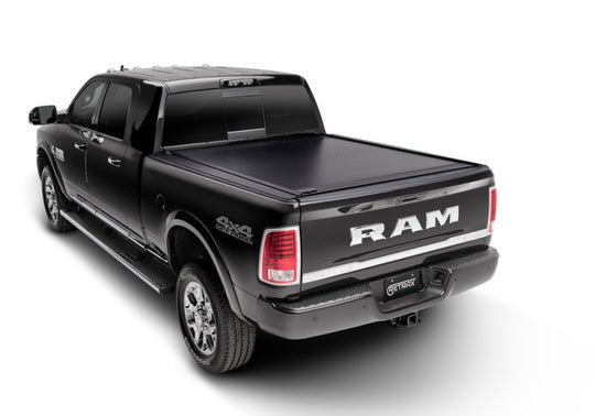 Retrax 2019 Ram 1500 RetraxONE MX