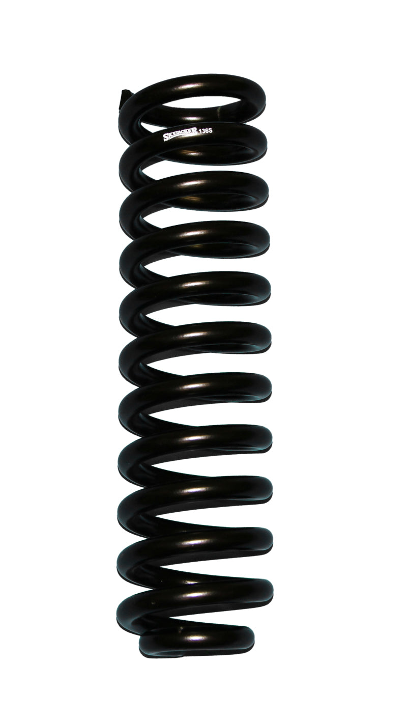 Skyjacker Coil Spring Set 1994-1996 Mazda B3000