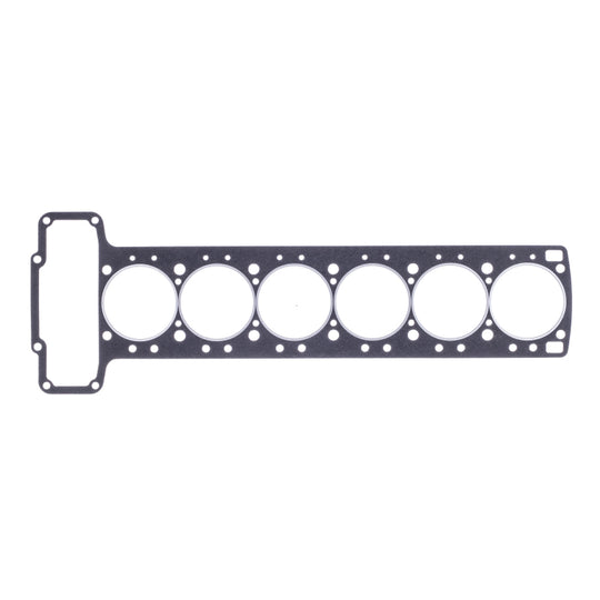 Cometic 65-67 Jag 4.2L Series-1 93mm .043 inch CFM-20 Head Gasket