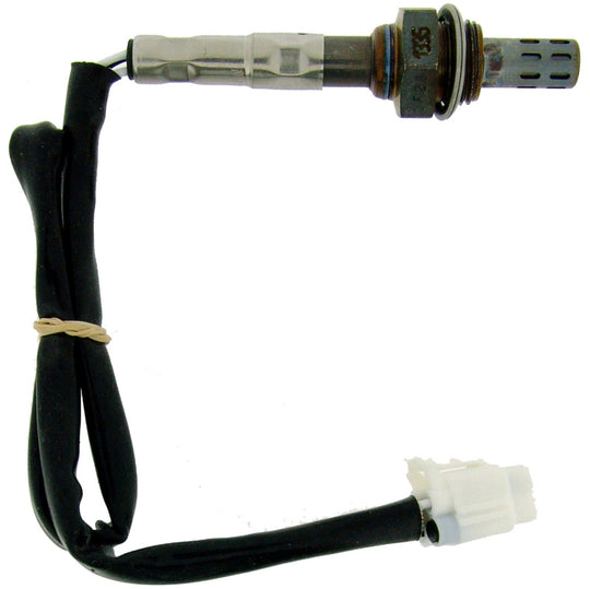 NGK Subaru Forester 1998 Direct Fit Oxygen Sensor