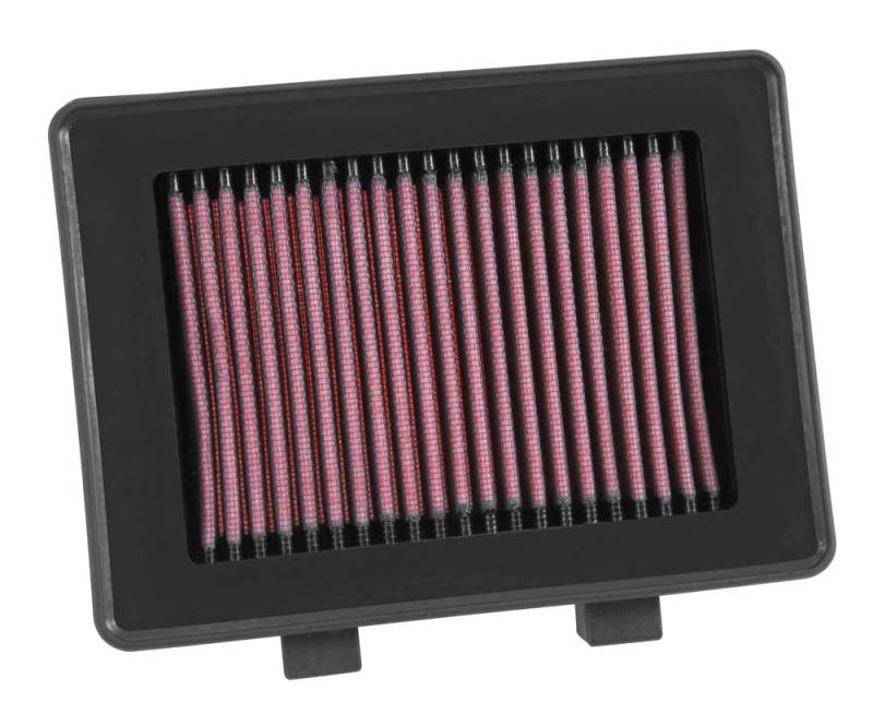 K&amp;N 14-15 Suzuki DL1000 V-Strom Replacement Air Filter
