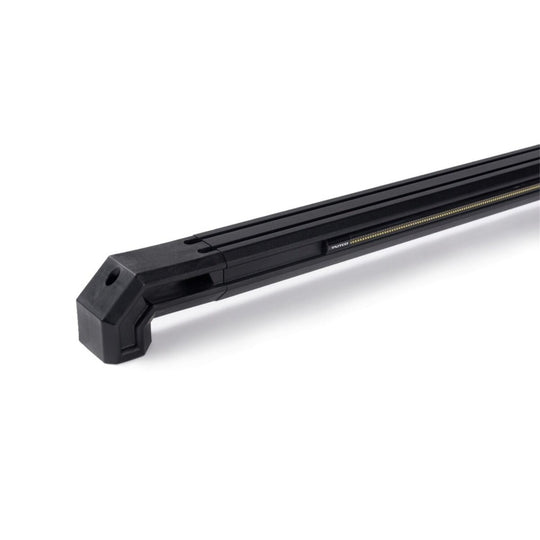 Putco 17-20 Ford SuperDuty - 6.5ft Bed - Tec Rails