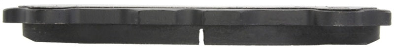 StopTech Street Touring Brake Pads - Front