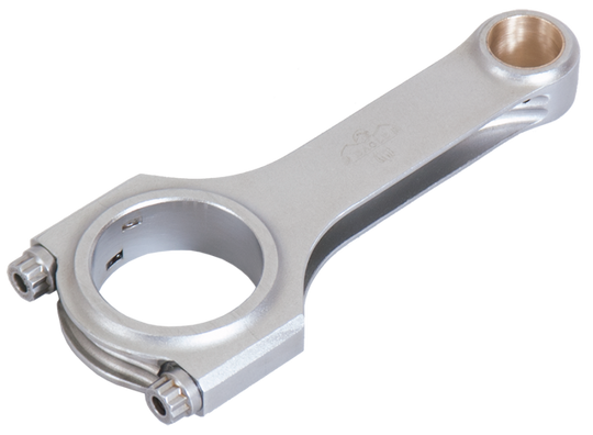 Eagle BMW M40/42/44 H-Beam Connecting Rods (Set)