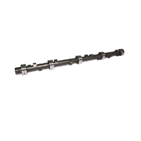 COMP Cams Camshaft364-425 279T H-107 T