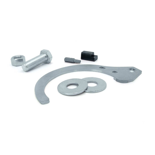 COMP Cams Cam Phaser Kit GM L-94/L-99